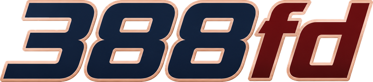 388fd
